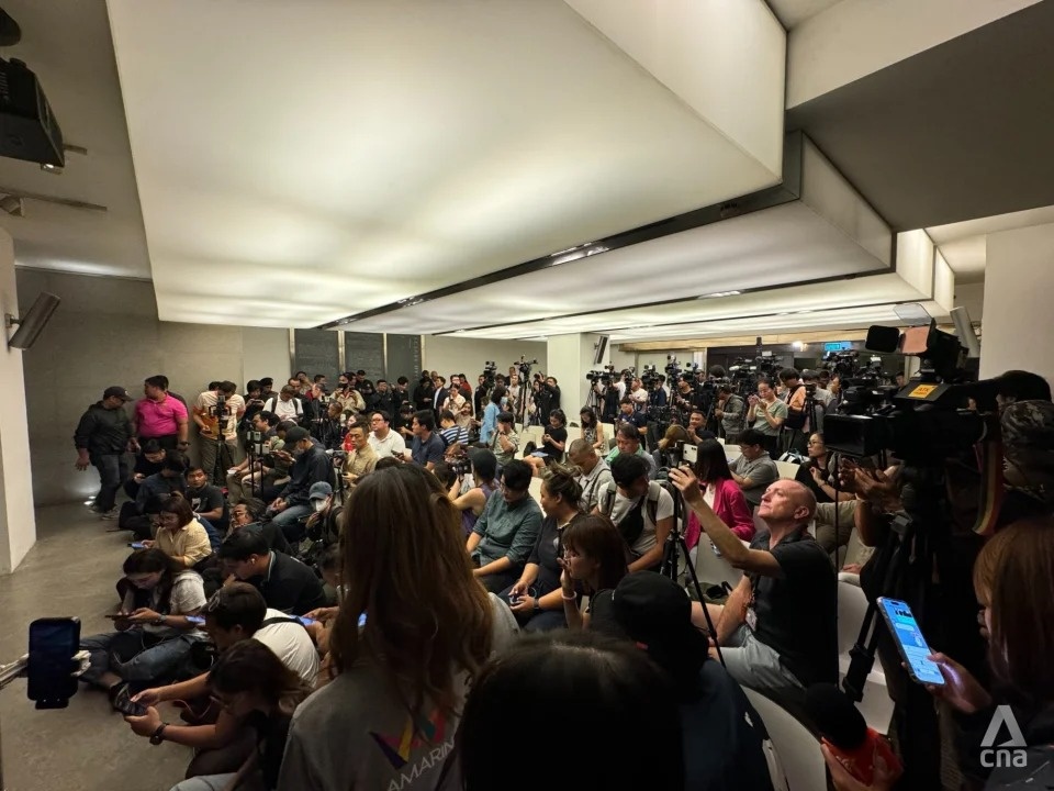 chet o thai lan anh 3