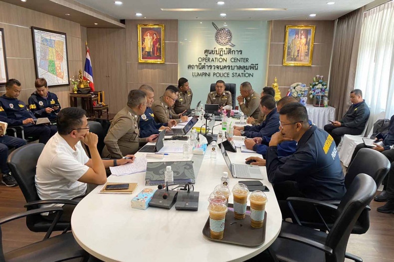 chet o bangkok anh 1