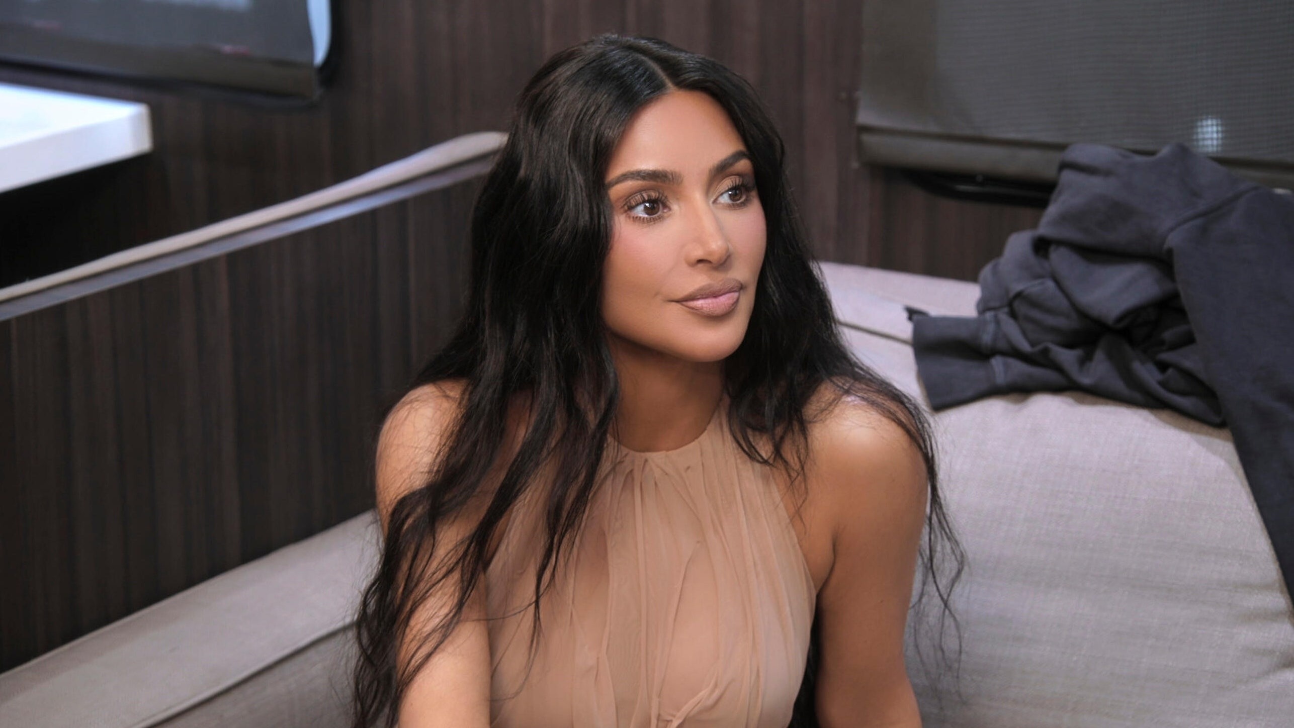 tinh trung ca hoi anh 1