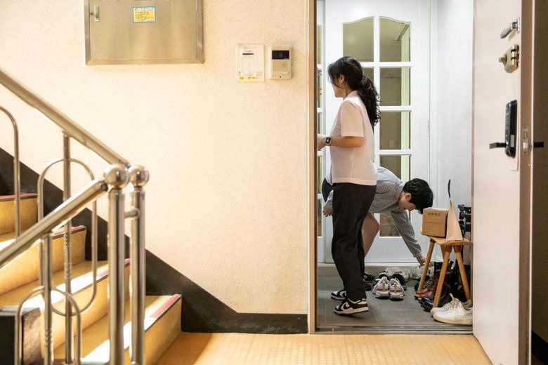 ban than song chung anh 2