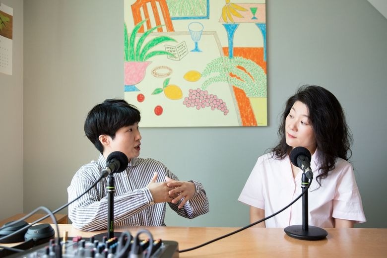 ban than song chung anh 1