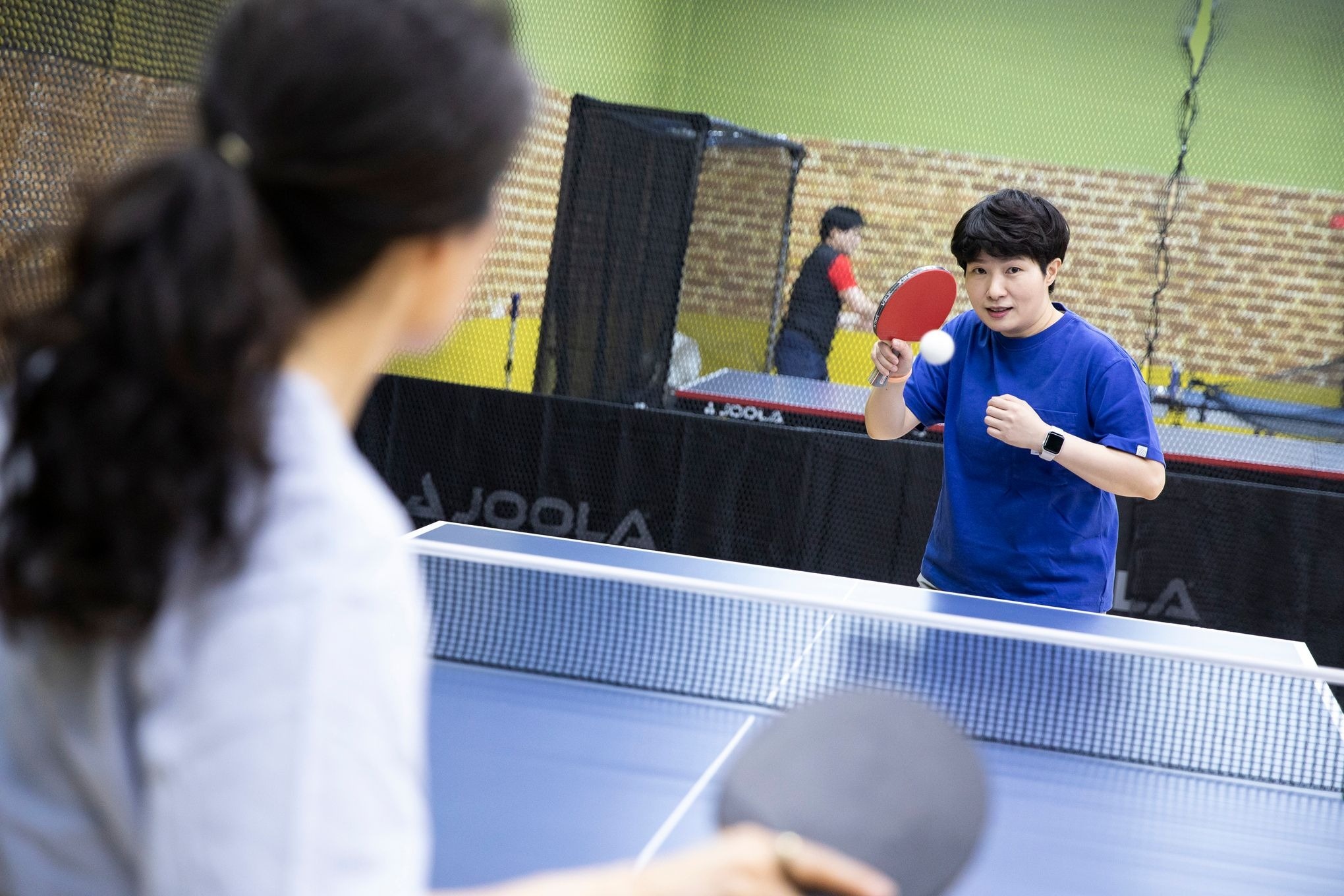 ban than song chung anh 3