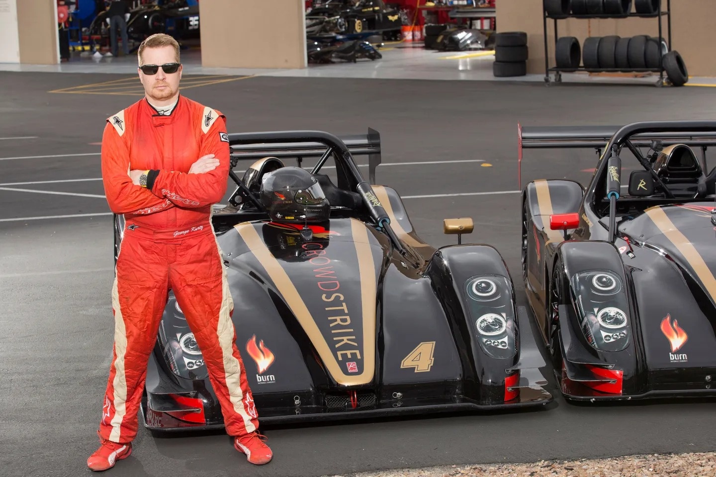 su co cong nghe anh 2