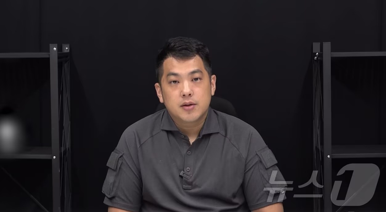 youtuber han quoc anh 1