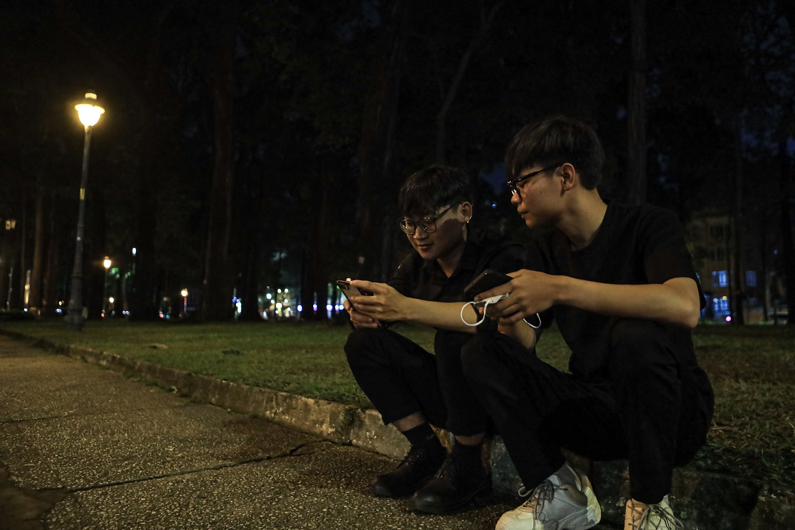 le vieng tong bi thu anh 1