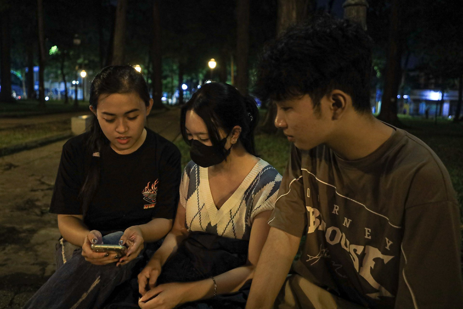 le vieng tong bi thu anh 3