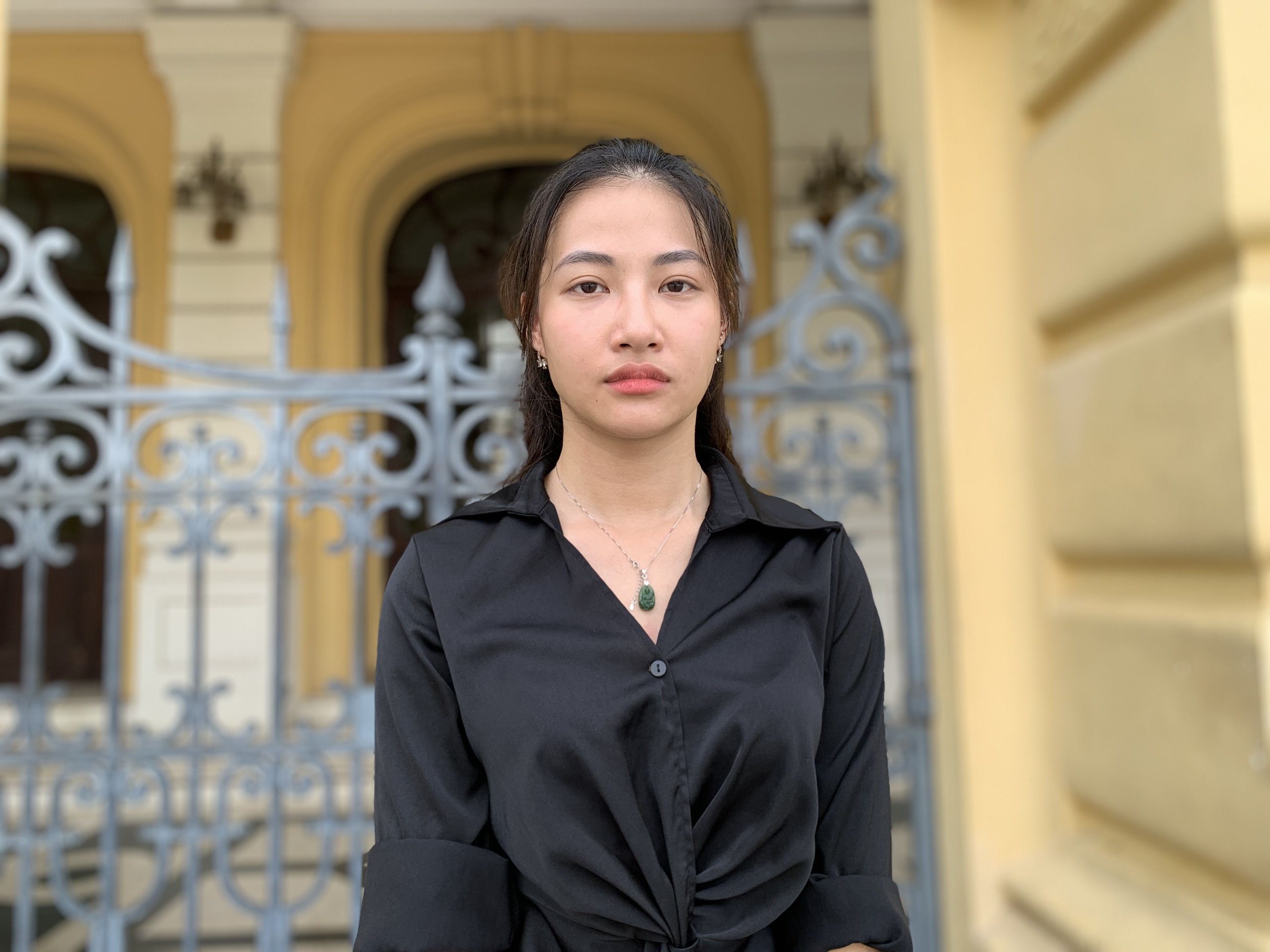 tổng bí thư, lễ viếng tổng bí thư,  nguyễn phú trọng,  nhà hát lớn ảnh 1 tong bi thu, le vieng tong bi thu,  nguyen phu trong,  nha hat lon anh 1