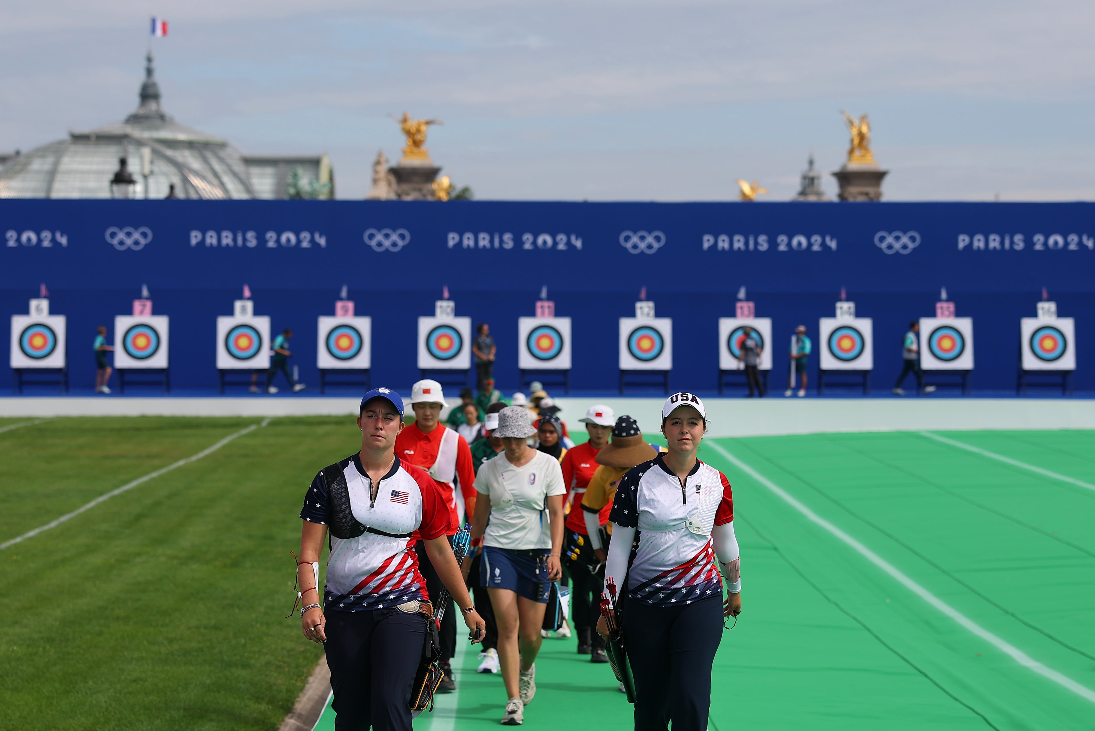 olympic paris anh 1