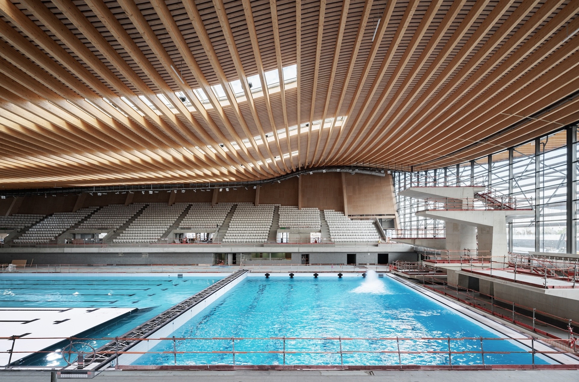 bơi lội ảnh 2 boi loi anh 2