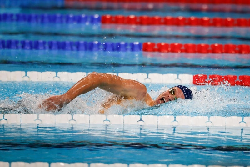 bơi lội ảnh 1 boi loi anh 1