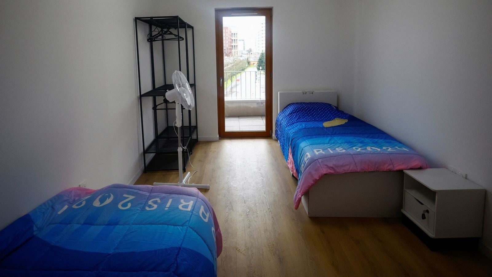 olympic paris 2024 anh 2