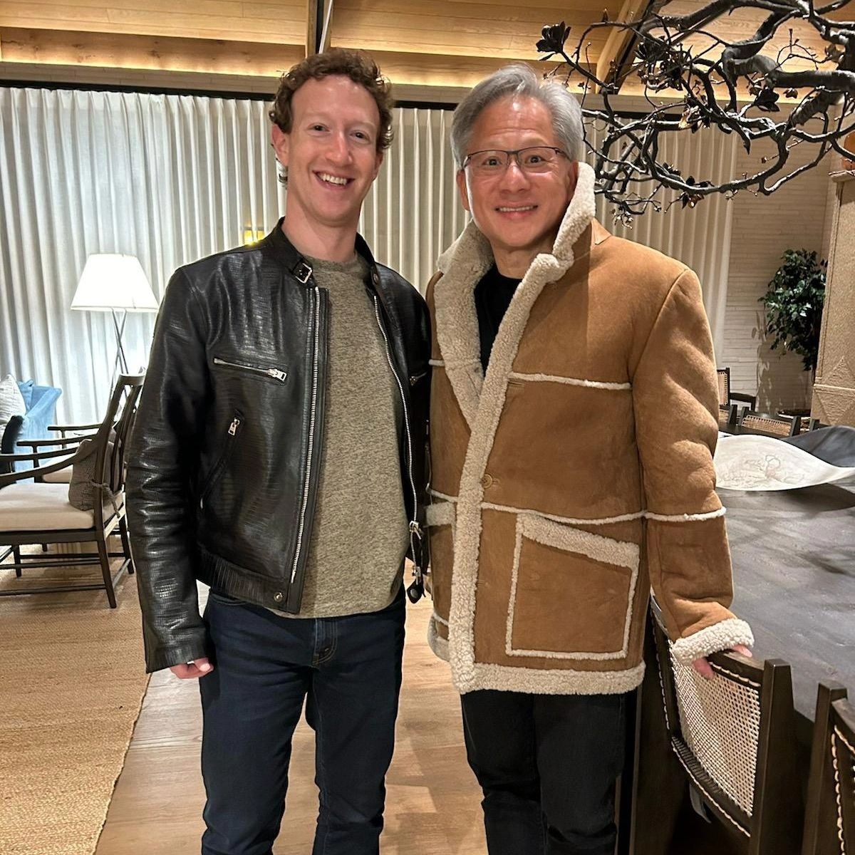 mark zuckerberg anh 2