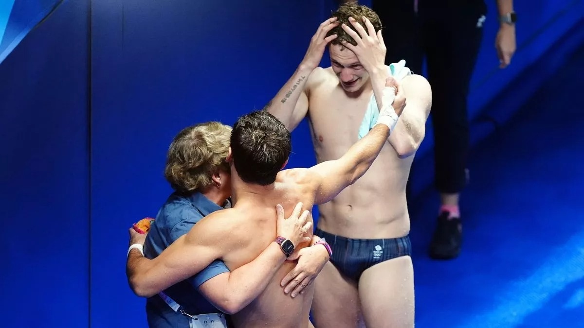 su co trang phuc anh 1