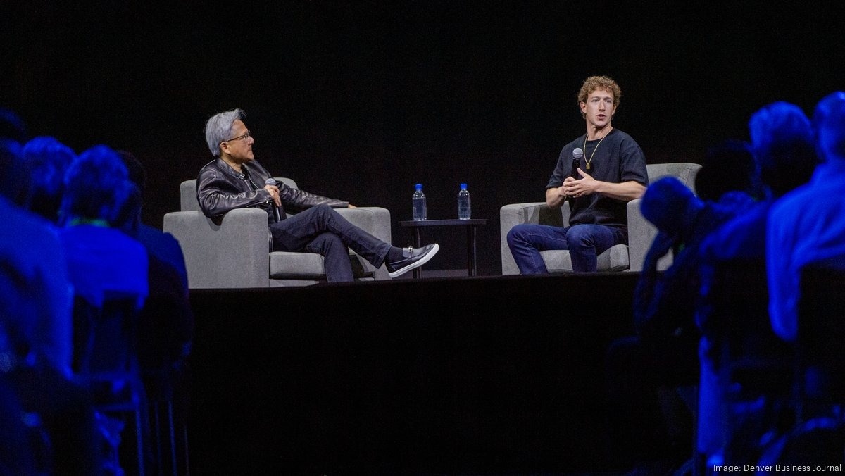 mark zuckerberg anh 1