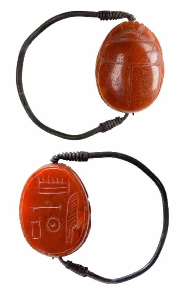 xac uop ai cap anh 1