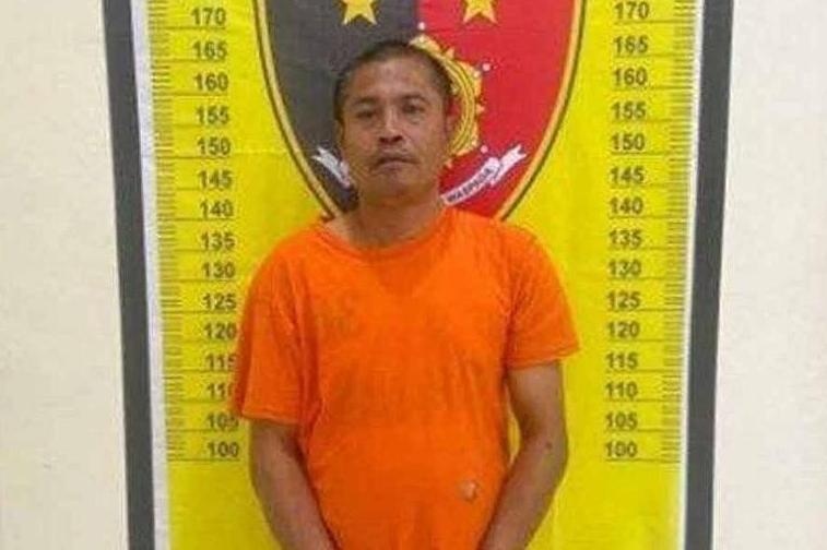 An mang xuat phat tu cau hoi 'vi sao chua ket hon' cua hang xom hinh anh