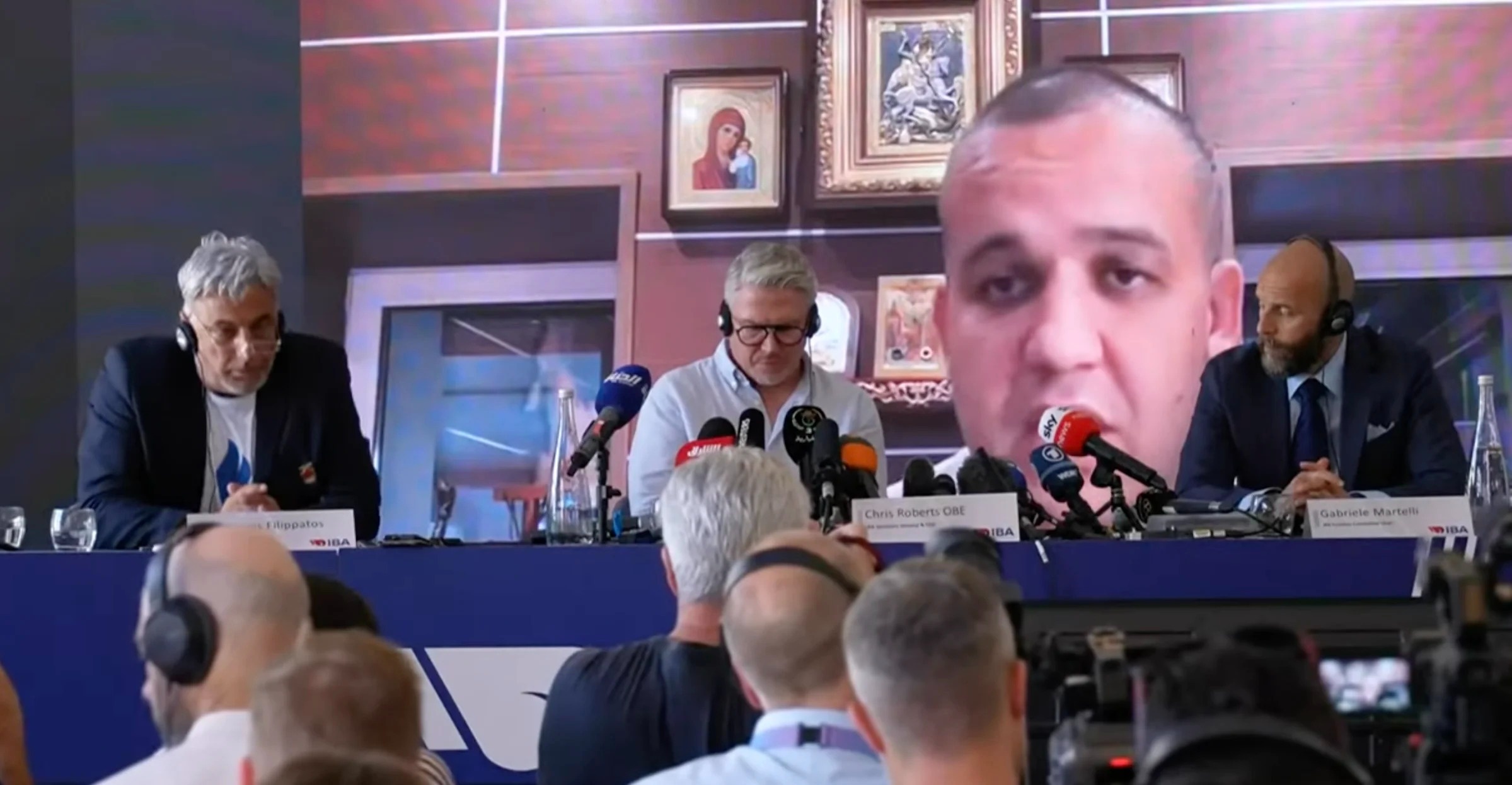 vdv chuyen gioi anh 2