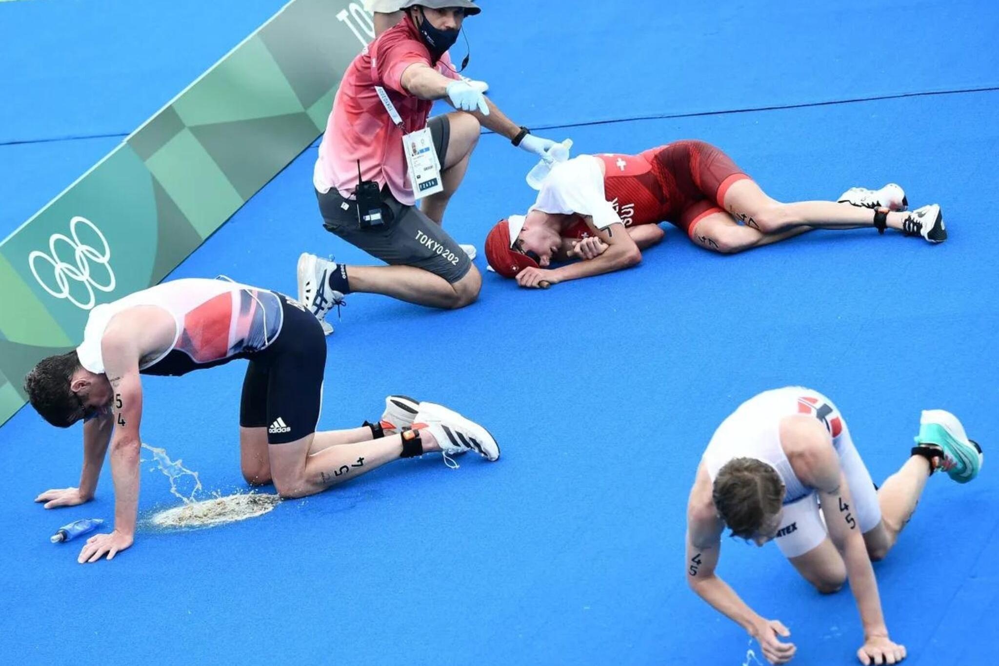 Olympic mua he co the bien mat vao nam 2050 hinh anh