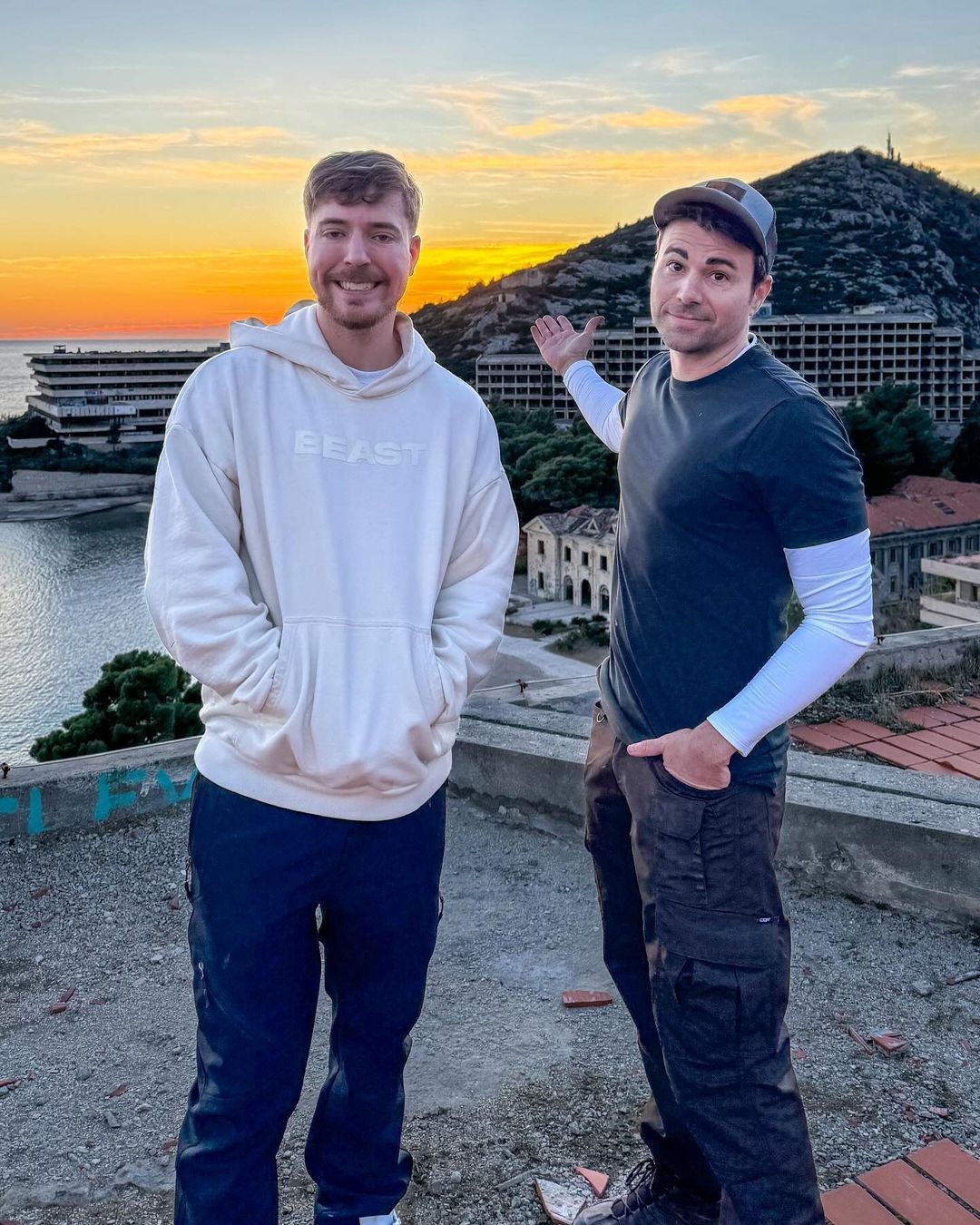 mrbeast ảnh 3 mrbeast anh 3