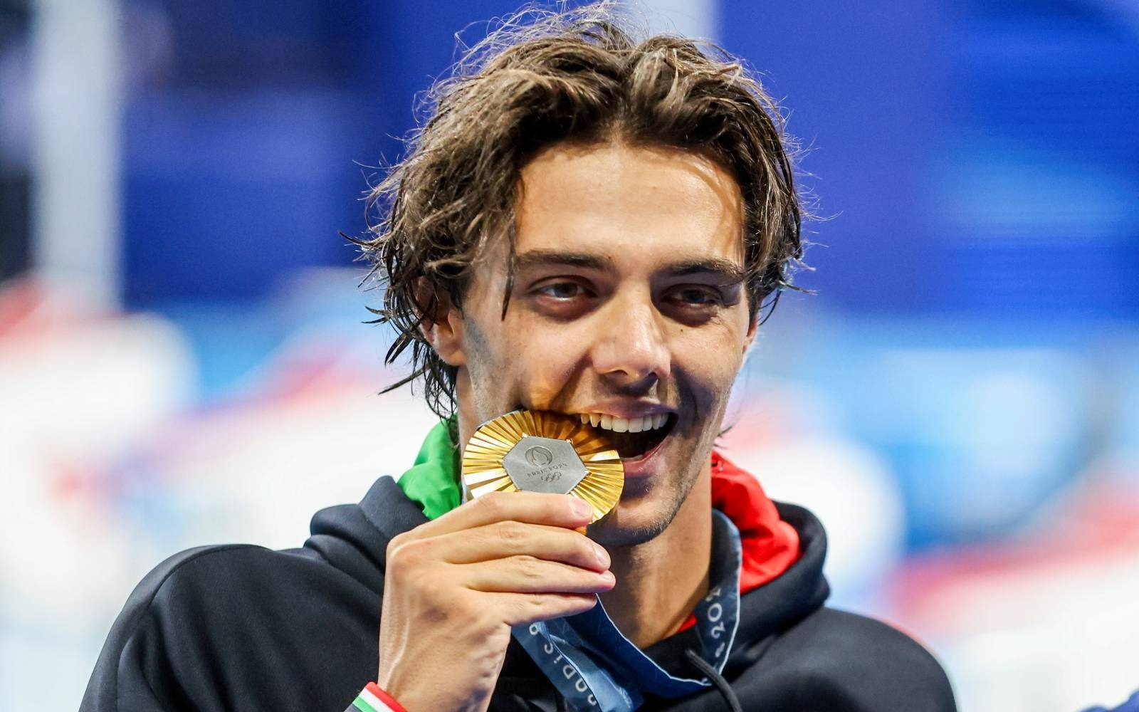 su co trang phuc anh 8