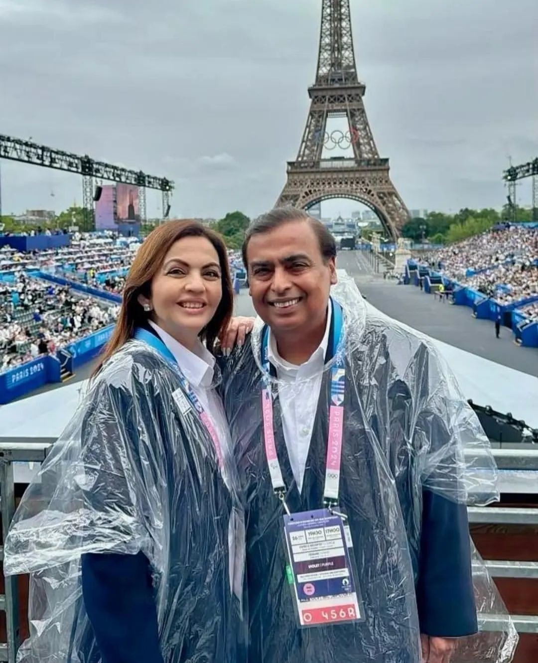 nita ambani ảnh 2 nita ambani anh 2