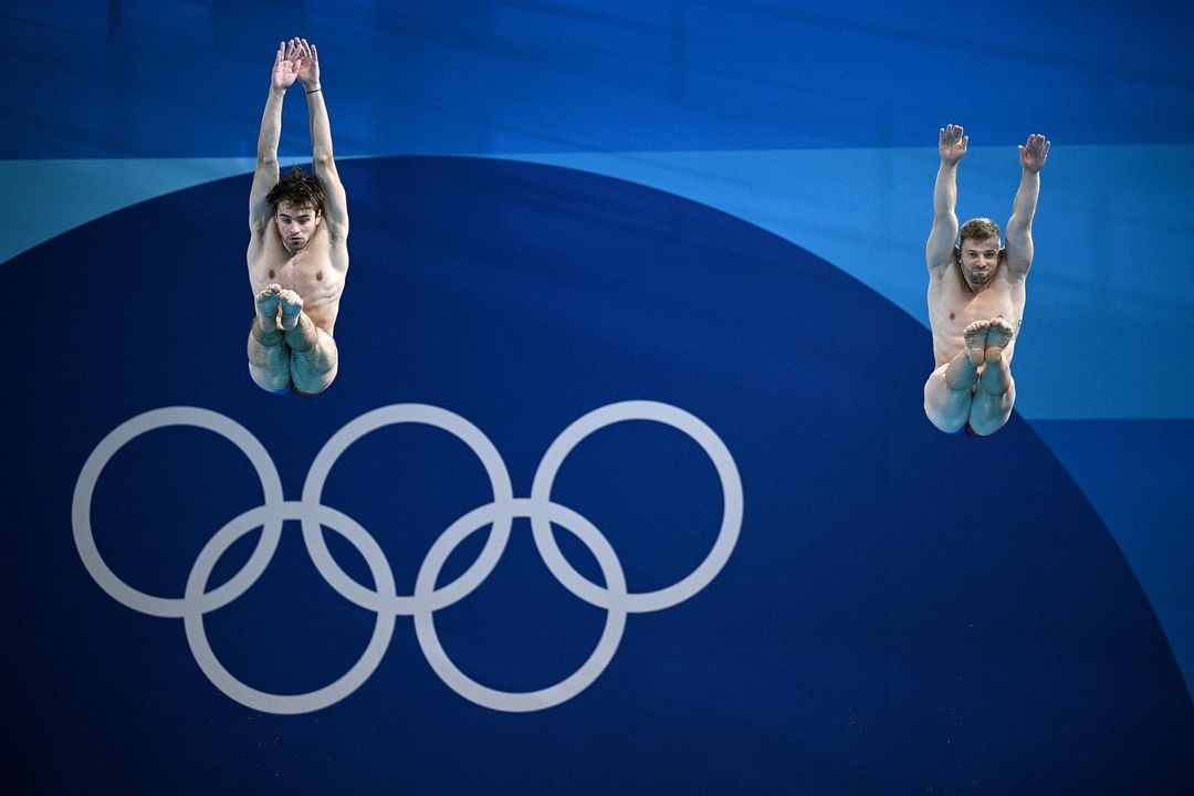 su co trang phuc anh 4