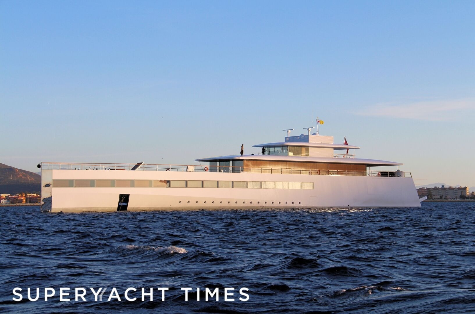 sieu du thuyen anh 2