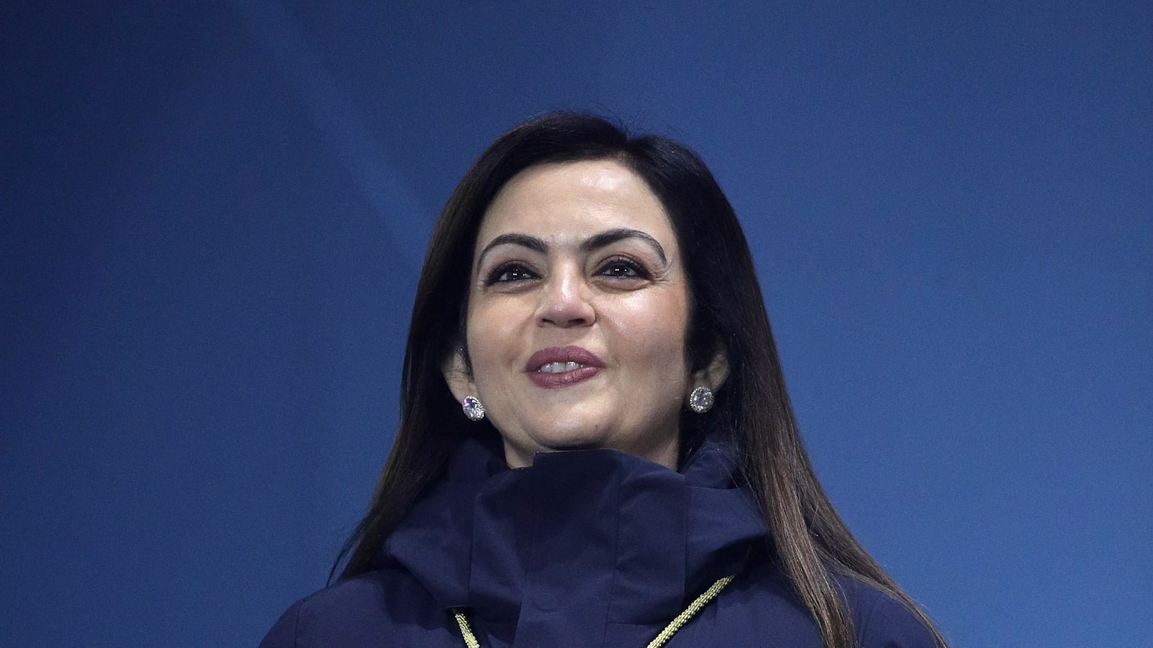 nita ambani ảnh 1 nita ambani anh 1