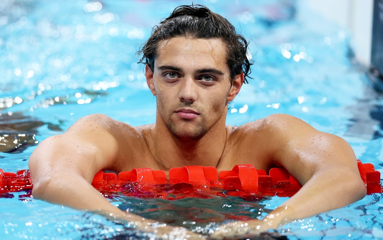 su co trang phuc anh 7