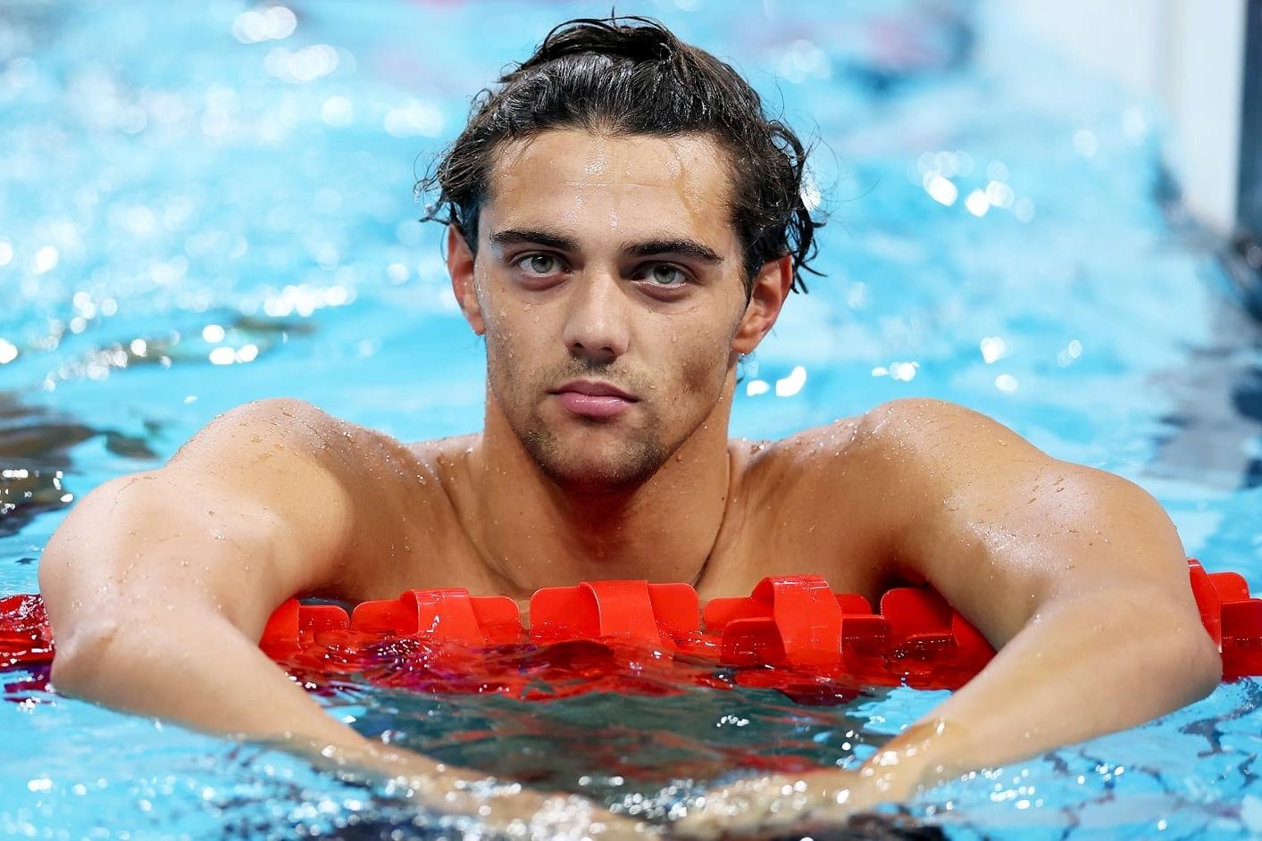 VDV ton thuong vi nhung su co do mat tai Olympic Paris hinh anh