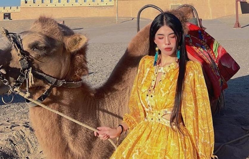 Thay gi tu vu Hang Du Muc to chong bao hanh, rach mat hinh anh