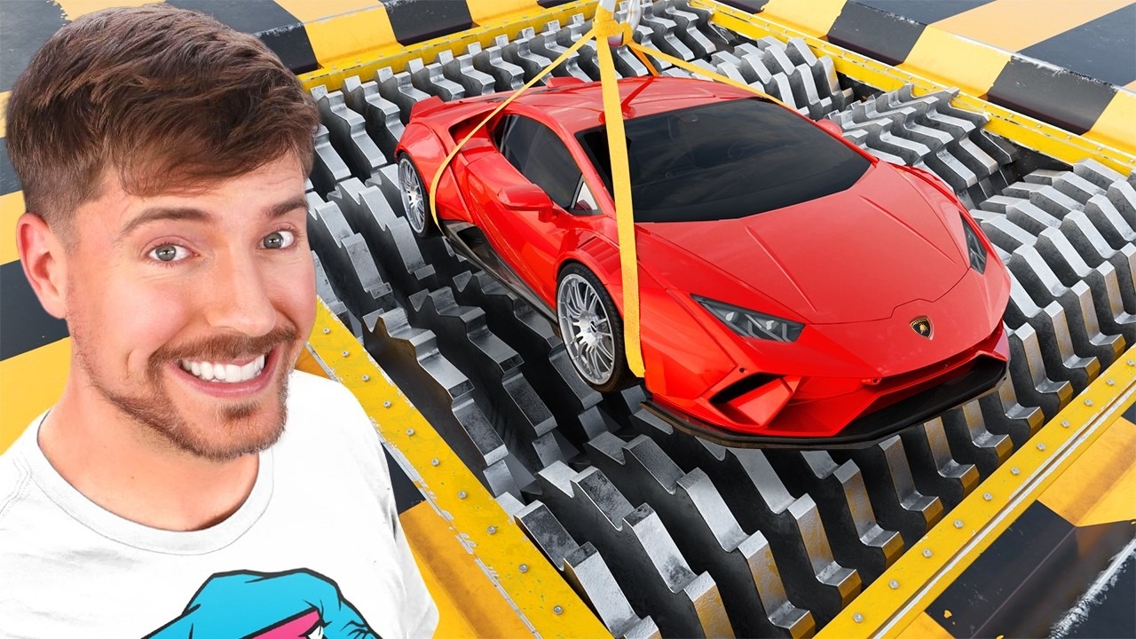 mrbeast ảnh 1 mrbeast anh 1