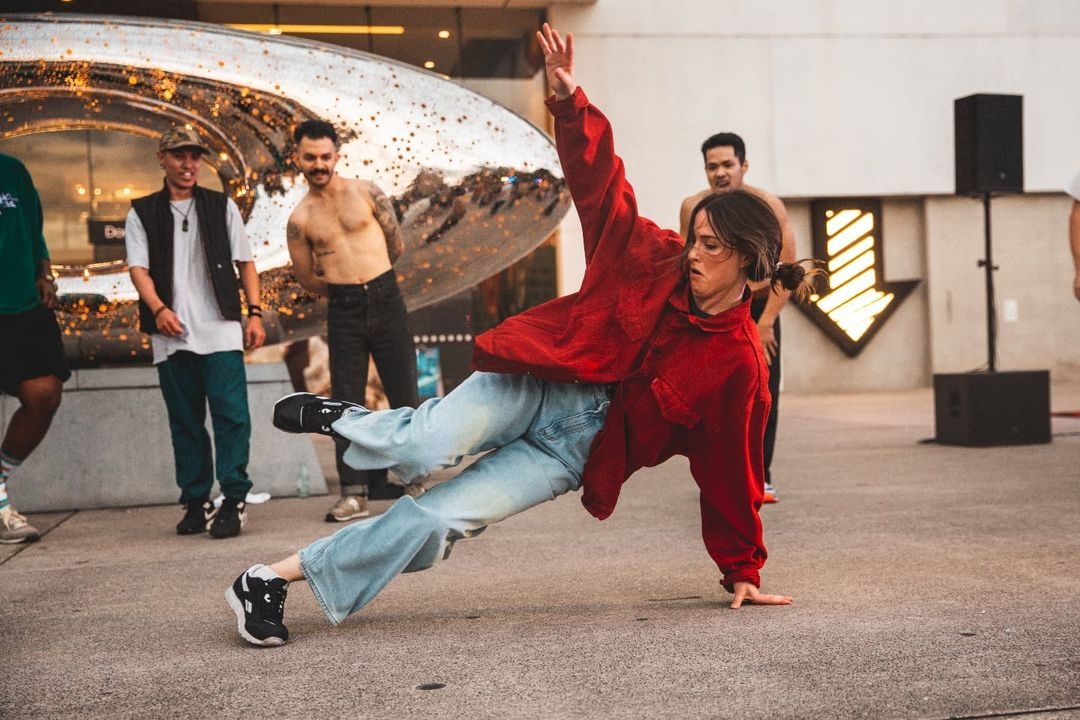 vdv bi ghet nhat anh 2