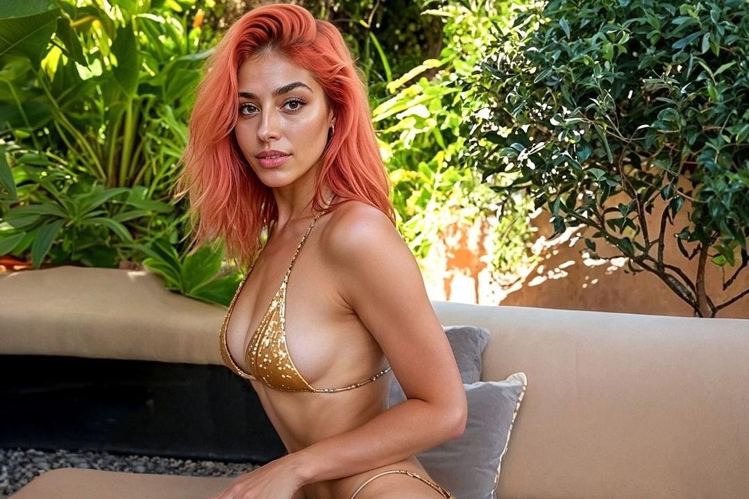 'Chiec hop Pandora' cho doi nguoi mua anh khieu dam cua nang mau AI hinh anh