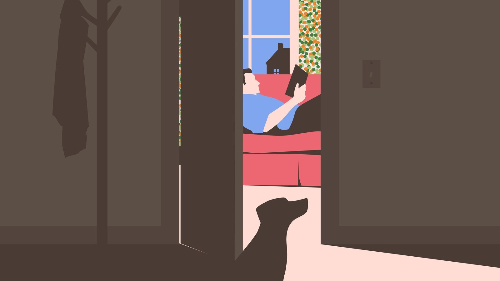 hinh phat doc than anh 2