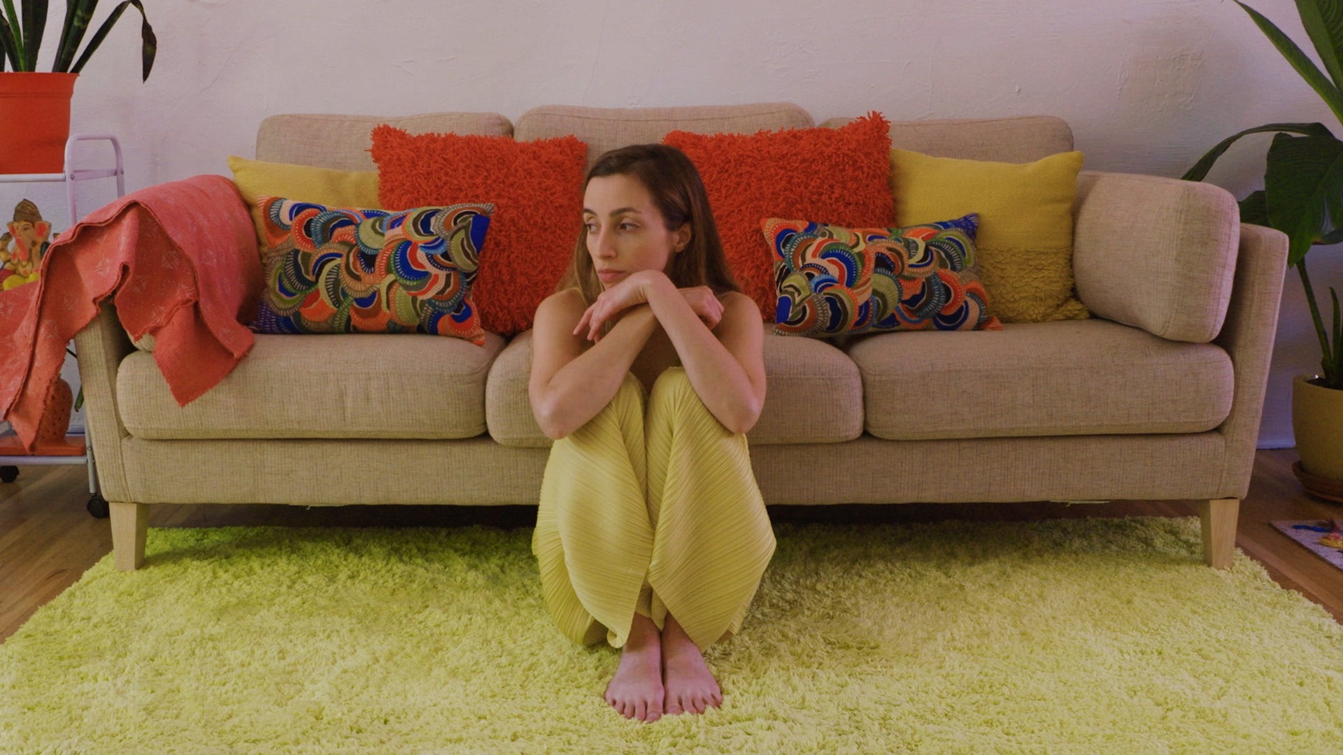 hinh phat doc than anh 4