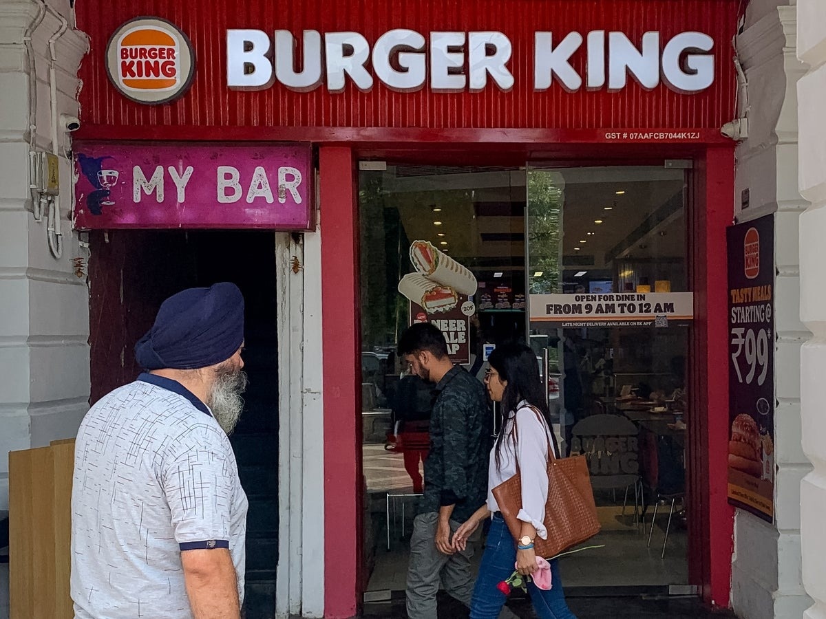 burger king anh 1