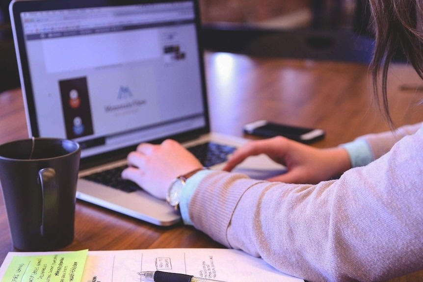 quyen ngat ket noi anh 2