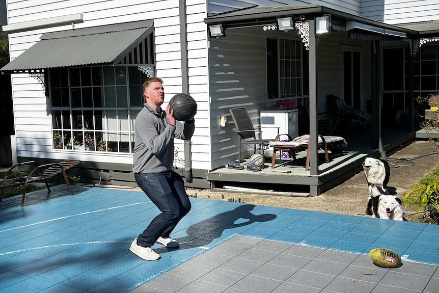 quyen ngat ket noi anh 1