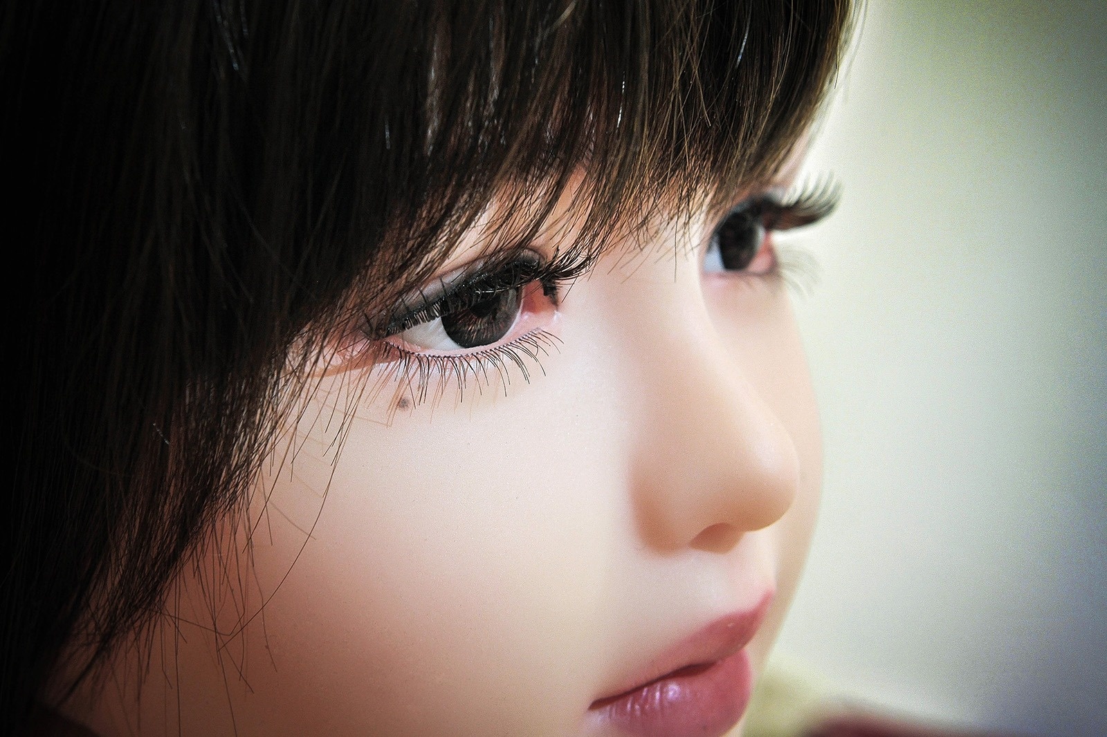 bup be tinh duc anh 2