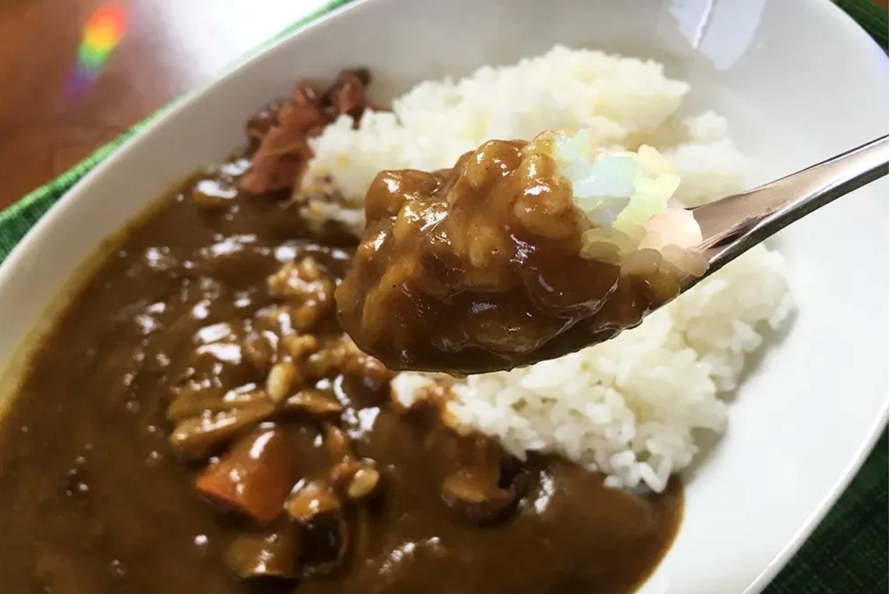 Chi phi nau dia com binh dan dat nhat trong 10 nam qua o Nhat Ban hinh anh