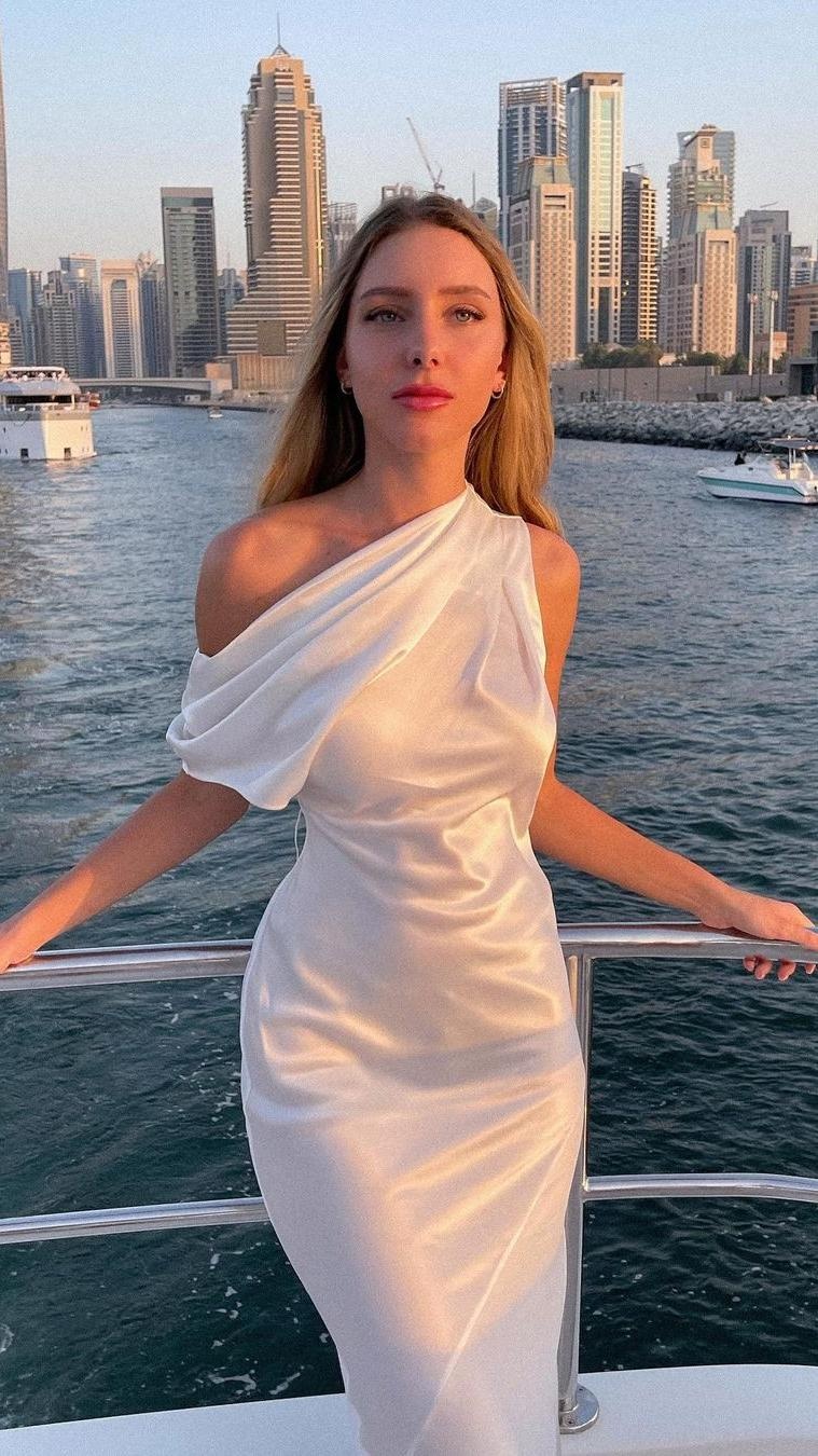 ceo telegram ảnh 4 ceo telegram anh 4