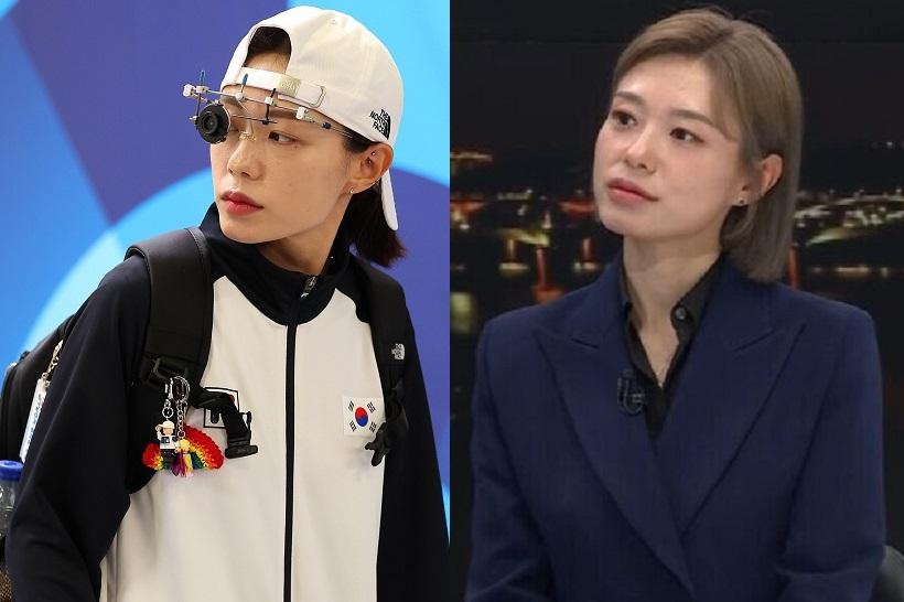 Dien mao khac la cua 'xa thu ngau nhat hanh tinh' sau Olympic hinh anh