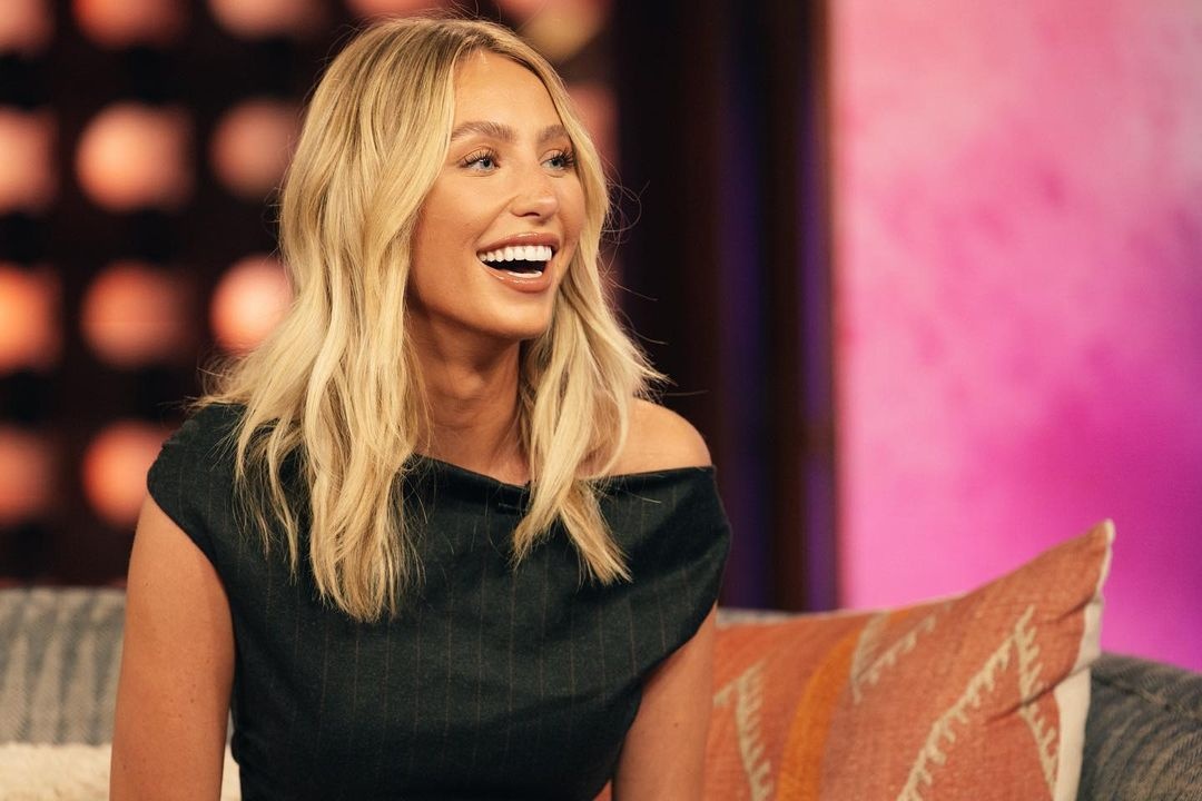 tiktoker xin loi anh 1