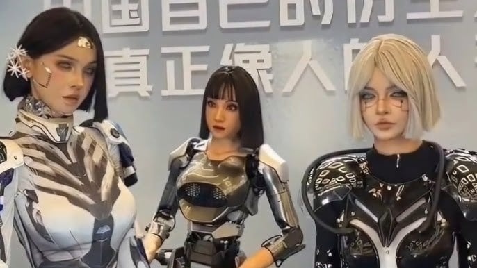 nguoi gia robot anh 1