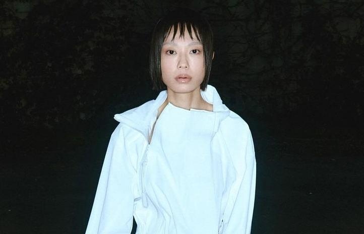 Khong nhan ra 'xa thu ngau nhat the gioi' hinh anh