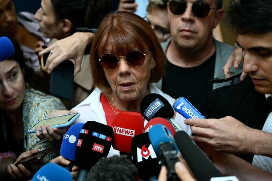 Noi dau cua nguoi con trong vu chong ru 72 nguoi la cuong hiep vo hinh anh