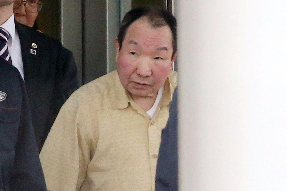 So phan ly ky cua tu tu cho an treo co lau nhat the gioi hinh anh