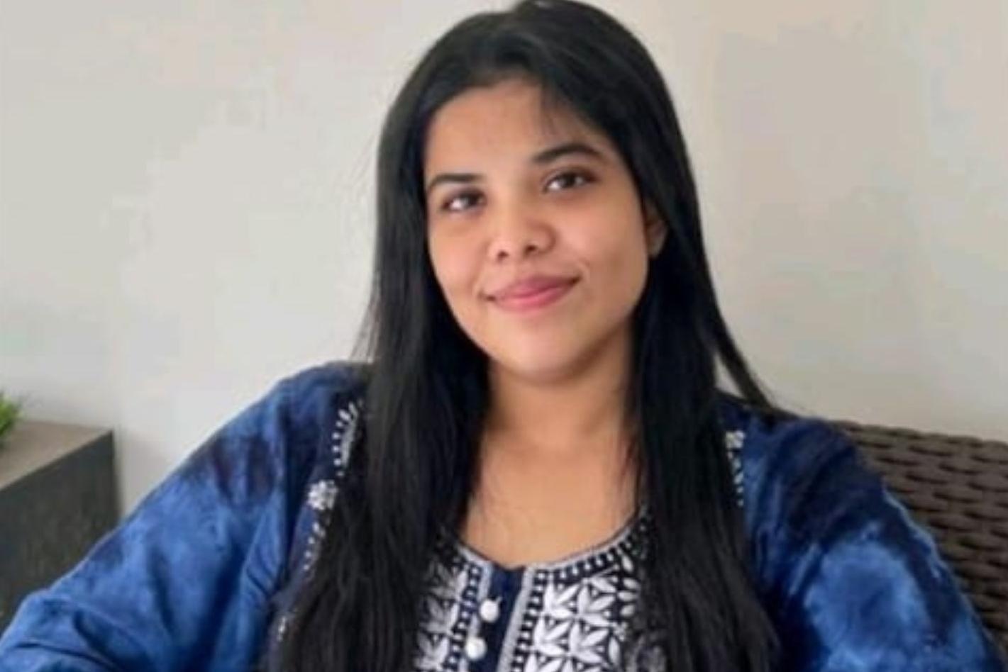 Nhan vien 26 tuoi chet sau 4 thang lam viec tai 'Big 4' kiem toan hinh anh