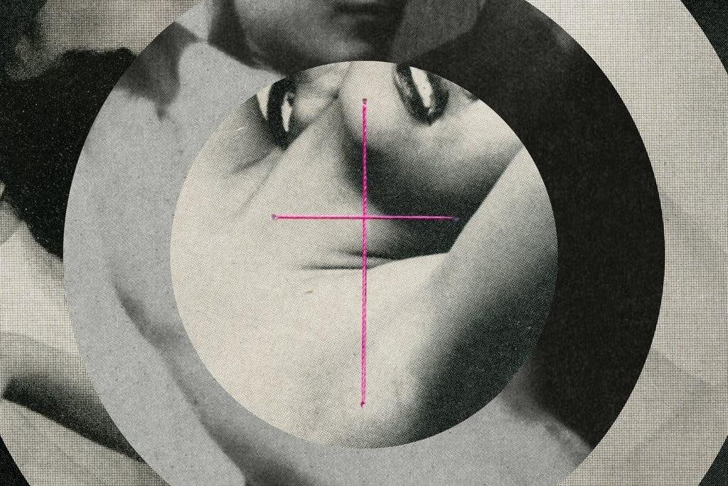 Thay gi tu cac tro dua tuc tiu trong nhom kin co nhieu sao Viet hinh anh